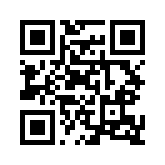 QR-Code https://ppt.cc/ZnfD