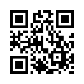 QR-Code https://ppt.cc/Znhg