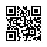 QR-Code https://ppt.cc/ZniC