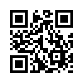 QR-Code https://ppt.cc/Znk%21