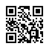 QR-Code https://ppt.cc/Znm1