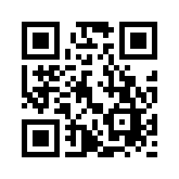 QR-Code https://ppt.cc/Znn6
