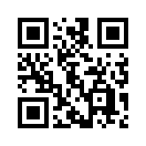 QR-Code https://ppt.cc/ZnnD