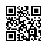 QR-Code https://ppt.cc/ZnnP