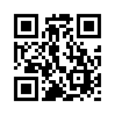 QR-Code https://ppt.cc/ZnnZ