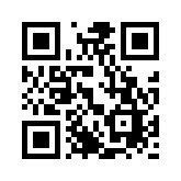 QR-Code https://ppt.cc/ZnoQ