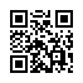 QR-Code https://ppt.cc/Znp%2C