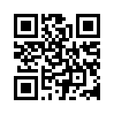 QR-Code https://ppt.cc/ZnpN