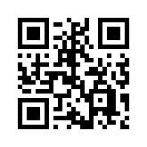 QR-Code https://ppt.cc/ZnpQ