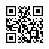 QR-Code https://ppt.cc/ZnpX