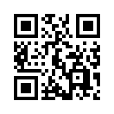 QR-Code https://ppt.cc/Znpp