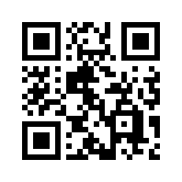QR-Code https://ppt.cc/Znpt
