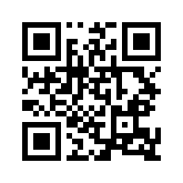 QR-Code https://ppt.cc/Znq0