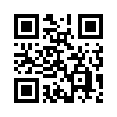 QR-Code https://ppt.cc/Znq5