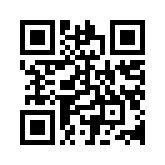 QR-Code https://ppt.cc/Znq8