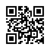 QR-Code https://ppt.cc/Znqa