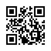 QR-Code https://ppt.cc/Znr%2C
