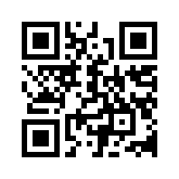 QR-Code https://ppt.cc/ZntX
