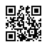 QR-Code https://ppt.cc/Znun