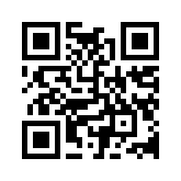 QR-Code https://ppt.cc/Znxj