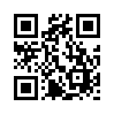 QR-Code https://ppt.cc/ZnyH