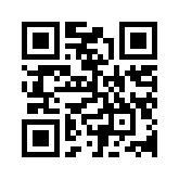 QR-Code https://ppt.cc/Znyr