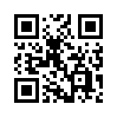 QR-Code https://ppt.cc/ZnzP