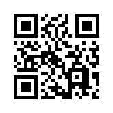 QR-Code https://ppt.cc/ZnzV