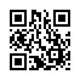 QR-Code https://ppt.cc/Zo%40k