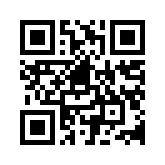 QR-Code https://ppt.cc/Zo-%21