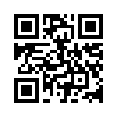 QR-Code https://ppt.cc/Zo-4