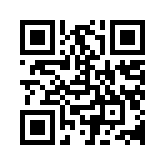 QR-Code https://ppt.cc/Zo-R