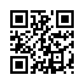 QR-Code https://ppt.cc/Zo0C