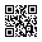 QR-Code https://ppt.cc/Zo0_