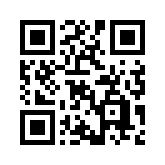 QR-Code https://ppt.cc/Zo1u