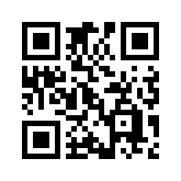 QR-Code https://ppt.cc/Zo1x