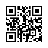QR-Code https://ppt.cc/Zo2C