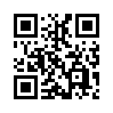 QR-Code https://ppt.cc/Zo2G