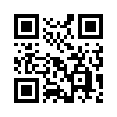 QR-Code https://ppt.cc/Zo2R