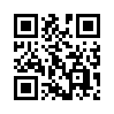 QR-Code https://ppt.cc/Zo34