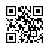 QR-Code https://ppt.cc/Zo3G