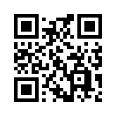 QR-Code https://ppt.cc/Zo4%7E