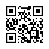 QR-Code https://ppt.cc/Zo40
