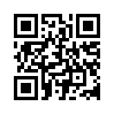 QR-Code https://ppt.cc/Zo5N