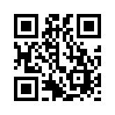QR-Code https://ppt.cc/Zo5s