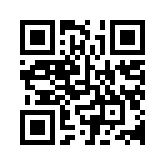QR-Code https://ppt.cc/Zo6u