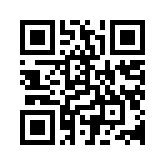 QR-Code https://ppt.cc/Zo7%7E