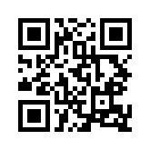 QR-Code https://ppt.cc/Zo89