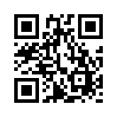 QR-Code https://ppt.cc/Zo91