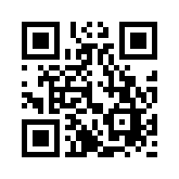 QR-Code https://ppt.cc/ZoA3